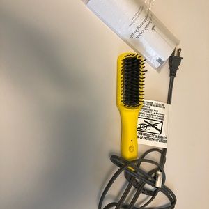 Dry Bar hair tool